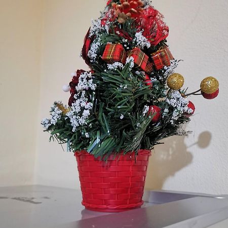 Downtown Authentic Apartment Tirana Myslym Shyri ภายนอก รูปภาพ