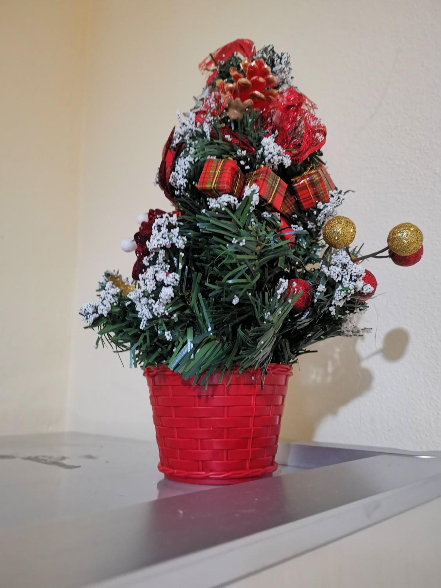 Downtown Authentic Apartment Tirana Myslym Shyri ภายนอก รูปภาพ